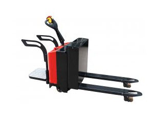 самоходные тележки самоходные тележки